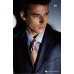 Men's Silk Tie Z series